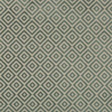 Ткань Kravet fabric 35609.313.0