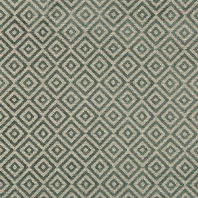 Ткань Kravet fabric 35609.313.0