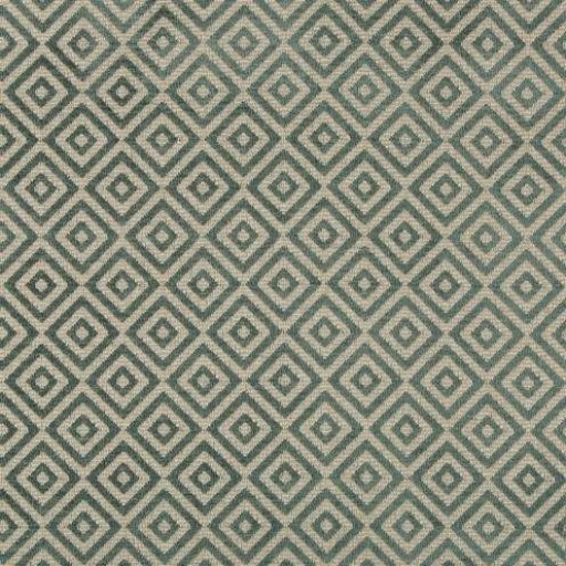 Ткань Kravet fabric 35609.313.0