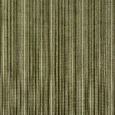 Ткань Kravet fabric 35613.3.0