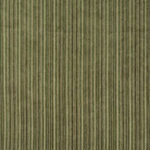 Ткань Kravet fabric 35613.3.0