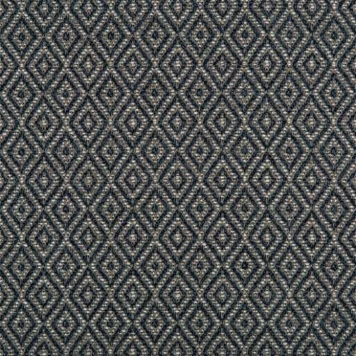 Ткань Kravet fabric 35601.50.0