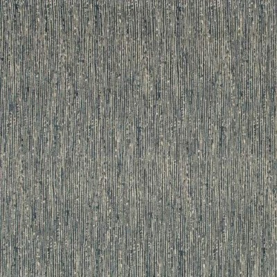 Ткань Kravet fabric 35618.50.0