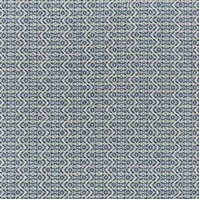 Ткань Kravet fabric 35621.5.0