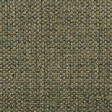 Ткань Kravet fabric 35610.5.0