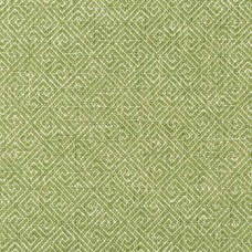 Ткань Kravet fabric 35607.3.0