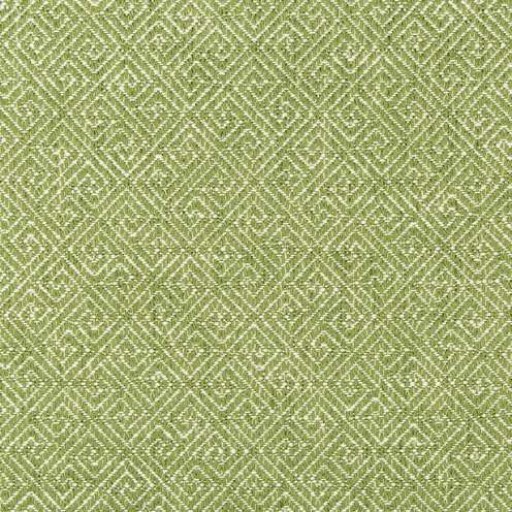 Ткань Kravet fabric 35607.3.0