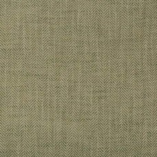Ткань Kravet fabric 35614.3.0