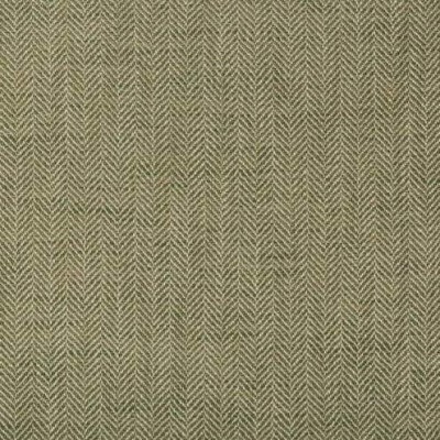 Ткань Kravet fabric 35614.3.0
