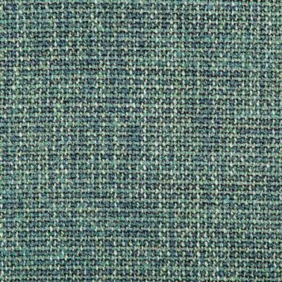Ткань Kravet fabric 35635.35.0