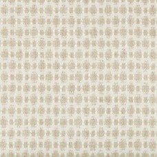 Ткань Kravet fabric 35622.16.0