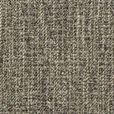 Ткань Kravet fabric 35620.218.0
