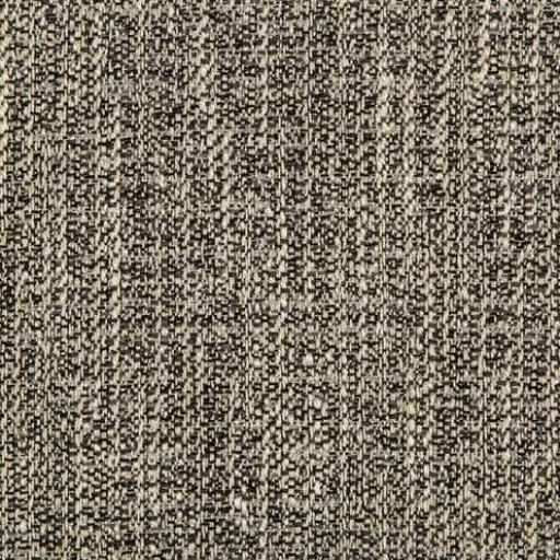 Ткань Kravet fabric 35620.218.0