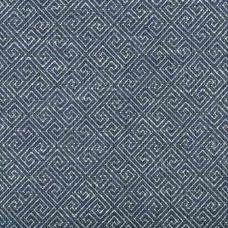Ткань Kravet fabric 35607.5.0