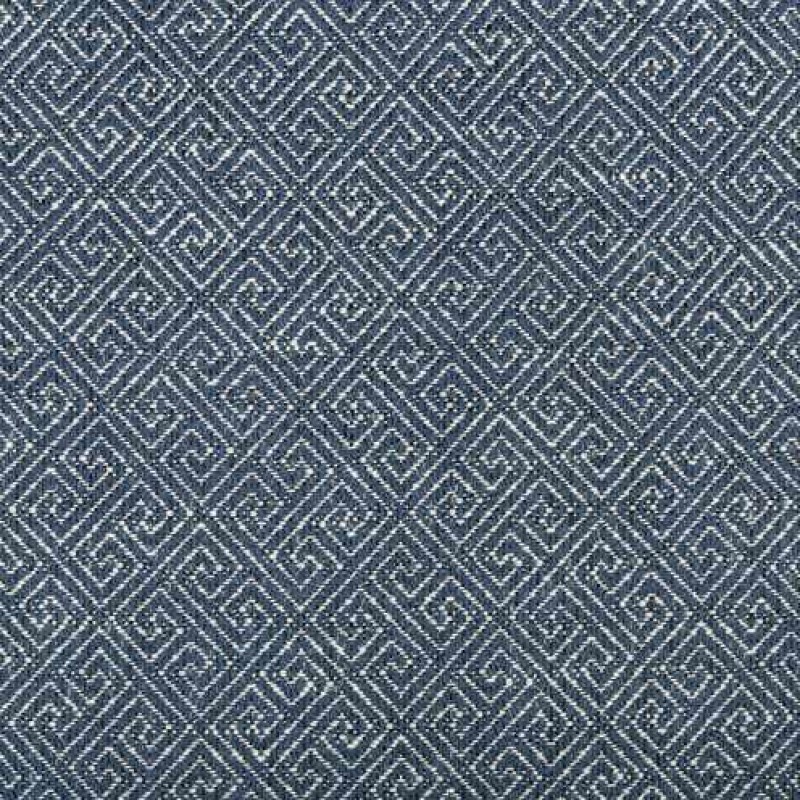 Ткань Kravet fabric 35607.5.0