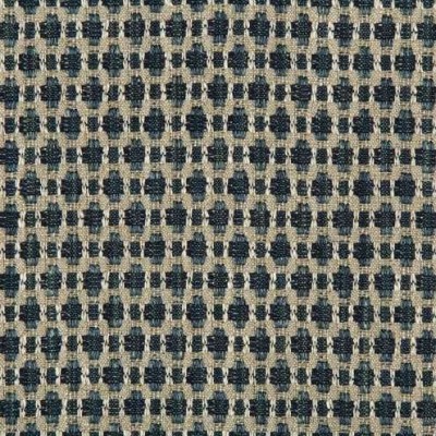 Ткань Kravet fabric 35622.50.0