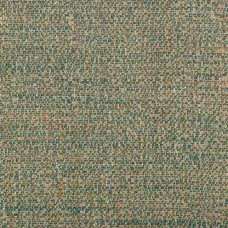 Ткань Kravet fabric 35612.35.0