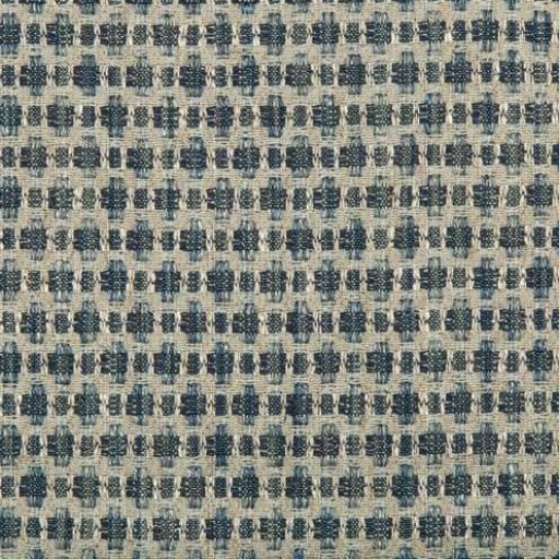 Ткань Kravet fabric 35622.5.0