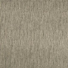 Ткань Kravet fabric 35618.21.0