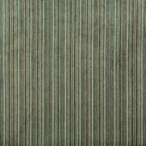 Ткань Kravet fabric 35613.35.0