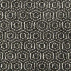 Ткань Kravet fabric 35602.21.0