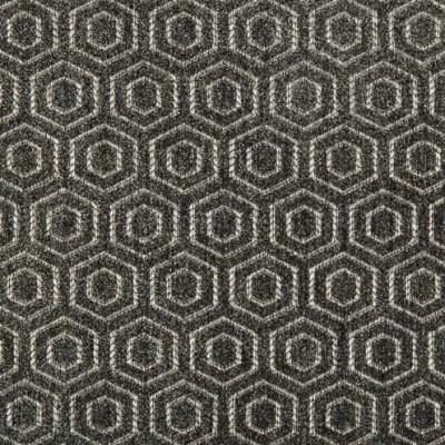 Ткань Kravet fabric 35602.21.0