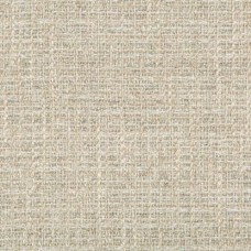 Ткань Kravet fabric 35620.11.0