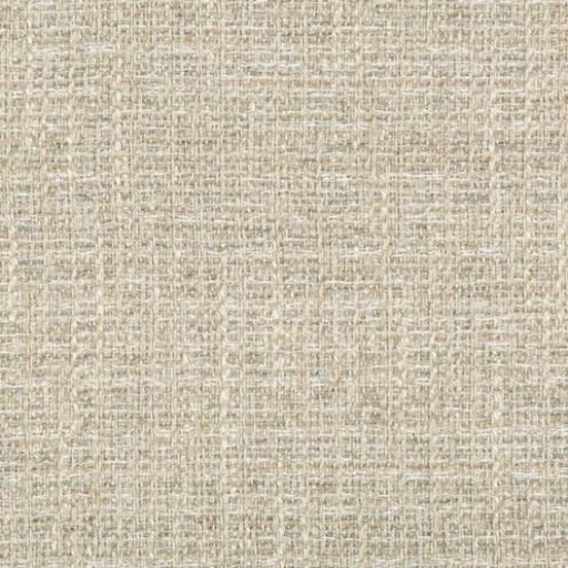 Ткань Kravet fabric 35620.11.0