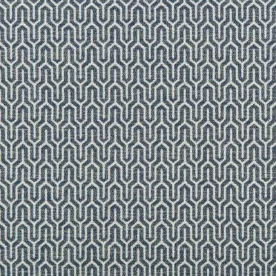 Ткань Kravet fabric 35637.5.0
