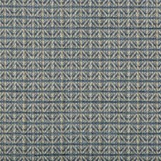 Ткань Kravet fabric 35629.5.0