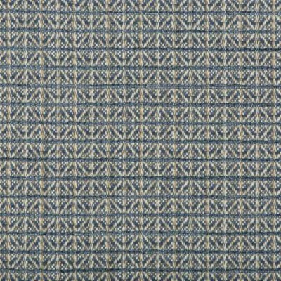 Ткань Kravet fabric 35629.5.0