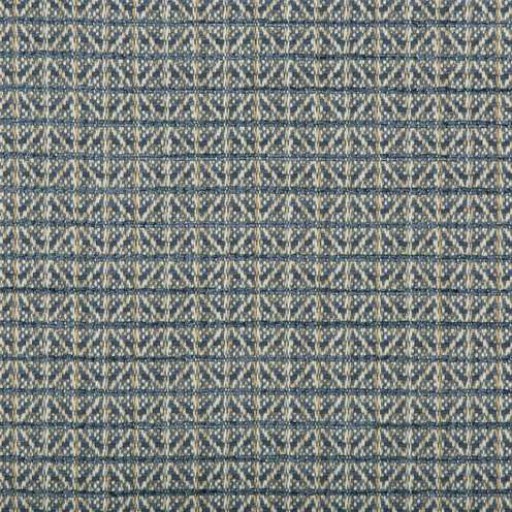 Ткань Kravet fabric 35629.5.0