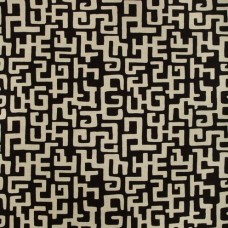 Ткань Kravet fabric 35634.18.0