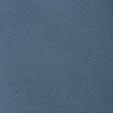 Ткань Kravet Kravet Design 35631.5.0