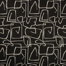 Ткань Kravet fabric 35646.81.0
