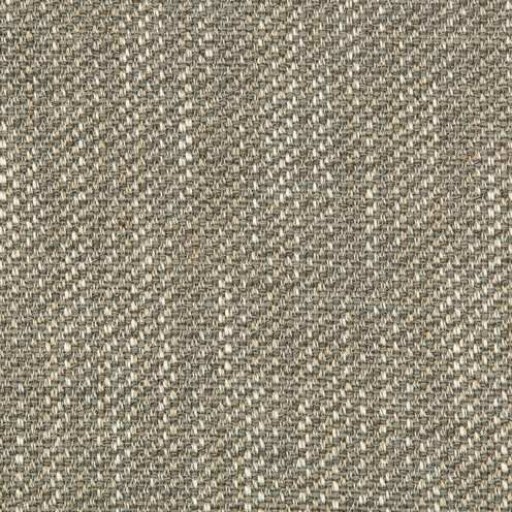 Ткань Kravet fabric 35640.11.0