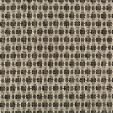 Ткань Kravet fabric 35622.218.0