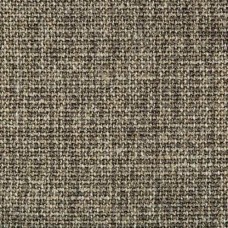 Ткань Kravet fabric 35635.11.0
