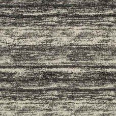 Ткань Kravet fabric 35650.18.0