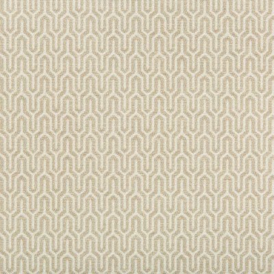 Ткань Kravet fabric 35637.16.0