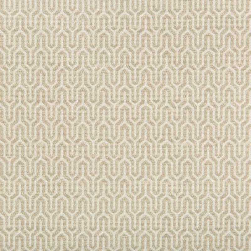 Ткань Kravet fabric 35637.16.0