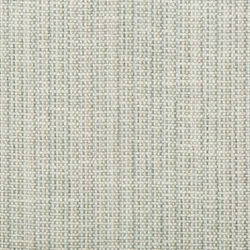 Ткань Kravet fabric 35639.13.0