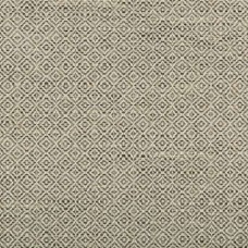 Ткань Kravet fabric 35649.21.0