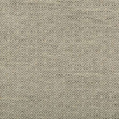 Ткань Kravet fabric 35649.21.0