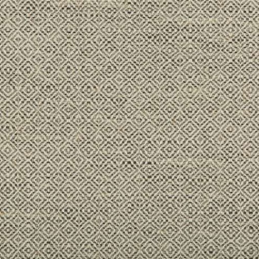 Ткань Kravet fabric 35649.21.0