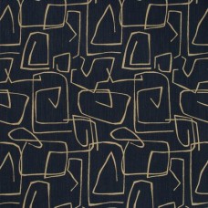 Ткань Kravet fabric 35646.516.0