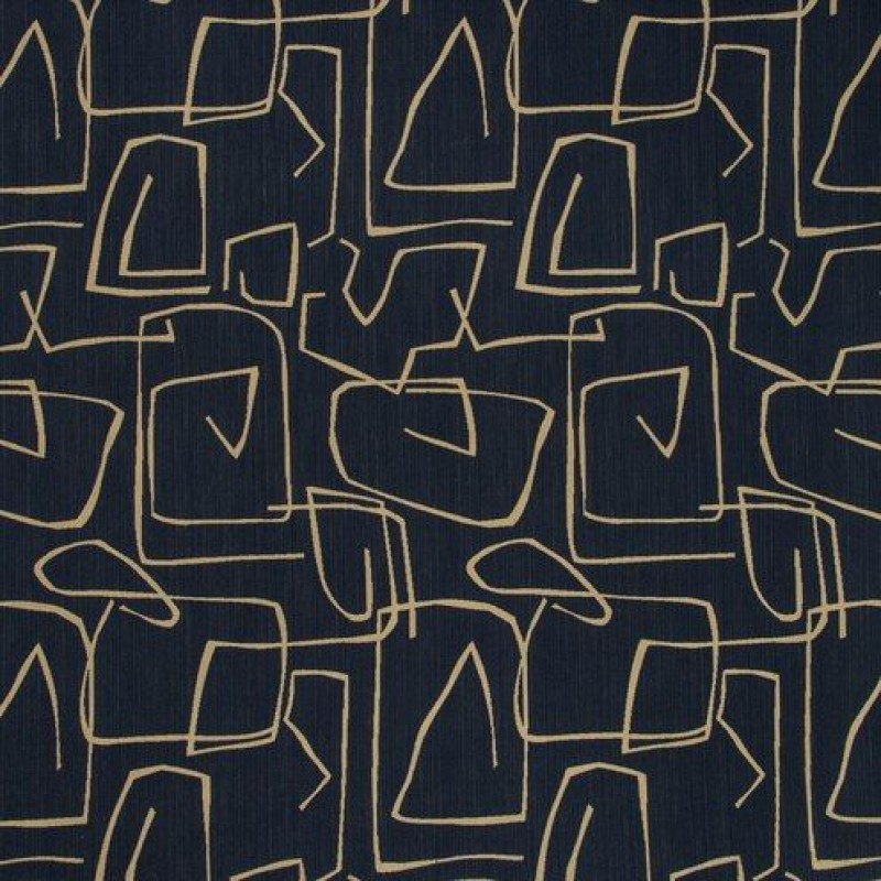 Ткань Kravet fabric 35646.516.0