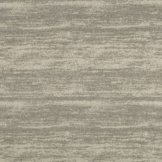 Ткань Kravet fabric 35650.11.0