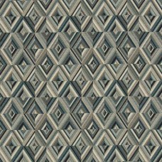 Ткань Kravet fabric 35638.516.0