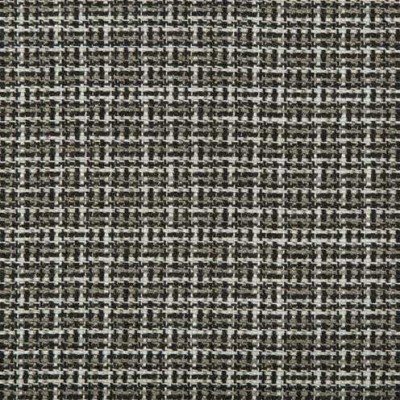 Ткань Kravet fabric 35655.218.0